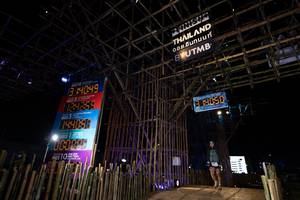 BIB: 2021, 3493
                            <button type="button" onclick="openModal(15981201)" class="btn btn-primary btn-sm float-right btn-popup" data-toggle="modal" data-target=".modal-high-quality">
                        <i class="fas fa-shopping-cart"></i> Add to Cart
                    </button>
                                            <button type="button" onclick="isThisMe(15981201, true)" class="btn btn-success btn-sm float-right btn-popup btn-isme hidden" data-toggle="tooltip" data-placement="bottom" title="นี่คือรูปของคุณใช่ไหม คลิกที่นี่เพื่อเอาเข้าอัลบั้ม">
                        <i class="fas fa-plus"></i> Add to album
                    </button>
                    <button type="button" onclick="isThisMe(15981201, false)" class="btn btn-warning btn-sm float-right btn-popup btn-isnotme hidden">
                        <i class="fas fa-ban"></i> Remove from album
                    </button>